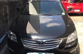 2009 Toyota Camry for sale in Pasig