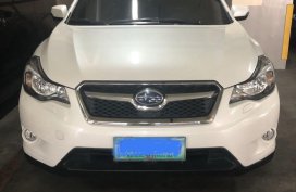 2012 Subaru Xv for sale in San Juan 