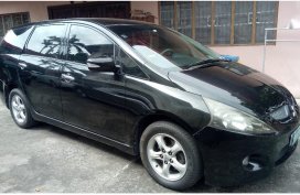 Mitsubishi Grandis 2005 for sale in Makati 