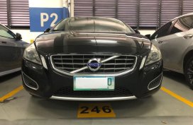 2011 Volvo S60 for sale in Paranaque 