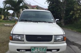 1999 Toyota Revo for sale in Cavite 
