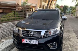 Nissan Navara 2019 for sale in Cebu City