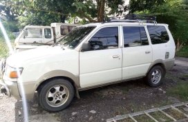 Toyota Revo 1999 for sale in Parañaque 