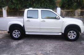 2010 Isuzu D-Max for sale in Bani