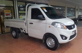Brand New Foton Gratour 2019 Truck for sale in Pasig 