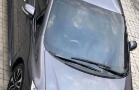 2015 Honda Civic for sale in Legazpi