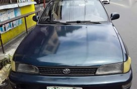 1998 Toyota Corolla for sale in San Juan 