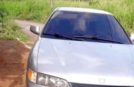 1995 Honda Accord for sale in Angeles 