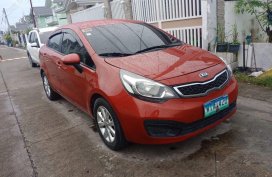 2013 Kia Rio for sale in San Simon