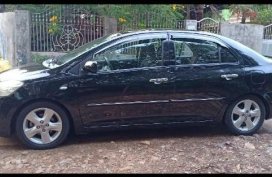 Toyota Vios 2010 for sale in Bocaue 