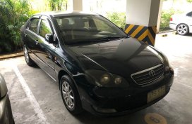 2004 Toyota Altis for sale in Paranaque