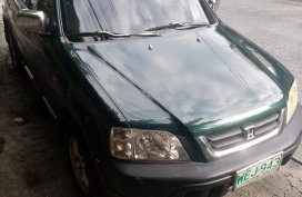 Used 1999 Hinda Cr-V at 145000 km for sale 