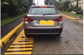 2012 Bmw X1 for sale in San Juan