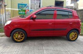 2009 Kia Picanto for sale in Santa Rosa