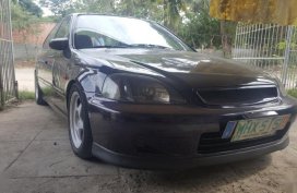 1999 Honda Civic for sale in Manila