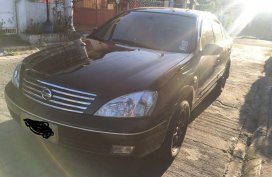 2006 Nissan Sentra for sale in Bacoor