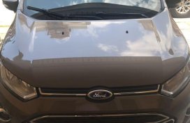 Ford Ecosport 2015 for sale in Cebu 