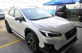 2019 Subaru Xv for sale in Cagayan de Oro 