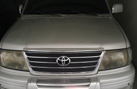 2005 Toyota Revo for sale in Pasay 
