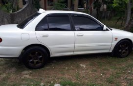 Mitsubishi Lancer 1994 for sale in Taguig