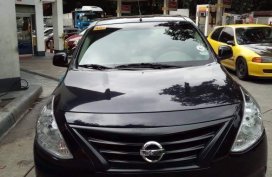 Nissan Almera 2018 for sale in San Jose del Monte