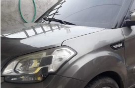 2011 Kia Soul for sale in Lapu-Lapu