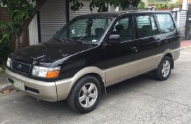 1999 Toyota Revo for sale in San Pedro