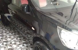 2013 Mitsubishi Mirage for sale in Antipolo