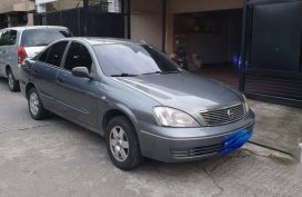 2012 Nissan Sentra for sale in Pasig