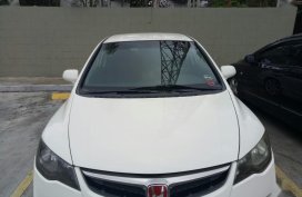 Honda Civic 2006 for sale in Alitagtag