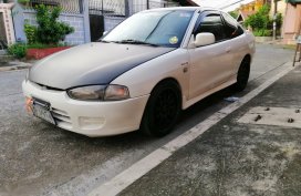 Mitsubishi Lancer 1997 for sale in Manila