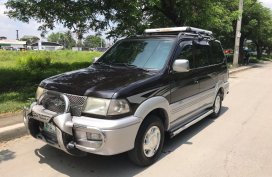 2002 Toyota Revo for sale in Plaridel