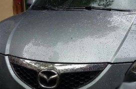 2010 Mazda 3 for sale in Cavite