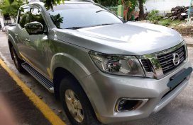 2018 Nissan Navara for sale in Carmona