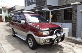1999 Toyota Revo for sale in Carmona