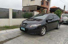 2010 Honda City for sale in Bacolor