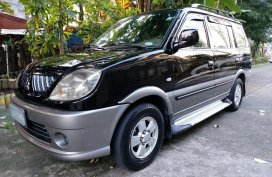 2005 Mitsubishi Adventure for sale in Pasig