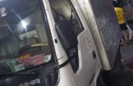 2000 Isuzu Elf for sale in Mabalacat