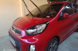 2016 Kia Picanto for sale in San Fernando