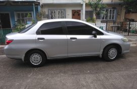 2006 Honda City for sale in Antipolo 