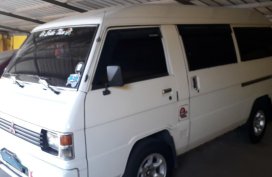 Mitsubishi L300 2000 for sale in Santa Tomas 