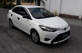 2013 Toyota Vios for sale in San Fernando