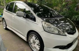 2009 Honda Jazz for sale in Calamba