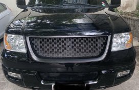 2004 Ford Expedition for sale in Pasig