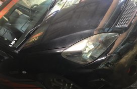 2009 Mitsubishi Lancer for sale in San Juan