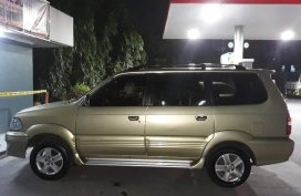 2004 Toyota Revo for sale in Pasay 