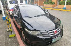 Used Toyota Vios 2009 for sale in Manila