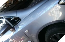 Honda City 2008 for sale in Marilao 