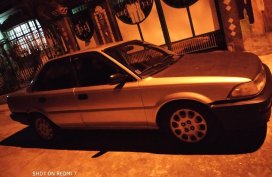 2019 Toyota Corolla for sale in Rizal