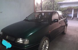 Volkswagen Polo for sale in San Fernando